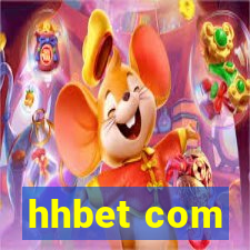 hhbet com